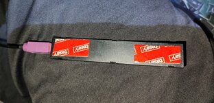 IMG_20240612_111157.jpg