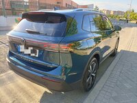 IMG_20240617_200946.jpg