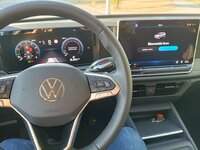 IMG20240614201215.jpg