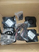 IMG_20240619_194954.jpg