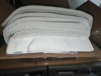 IMG_20240619_195013.jpg
