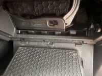 IMG_0958.jpeg