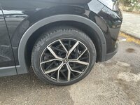 IMG_6151.jpeg