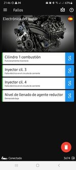 Imagen de WhatsApp 2024-06-27 a las 11.45.57_67fdba56.jpg