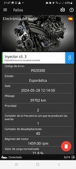 Imagen de WhatsApp 2024-06-27 a las 11.45.57_535bb187.jpg