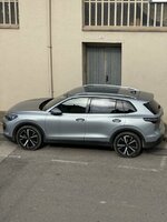 IMG_1185.jpeg