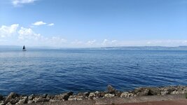 IMG20240627161638.jpg
