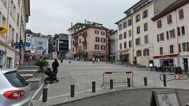 IMG20240627174133.jpg