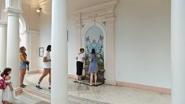 IMG20240627182024.jpg