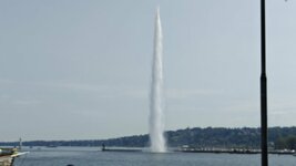 IMG20240628110112 - copia.jpg