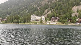 IMG20240629095952.jpg