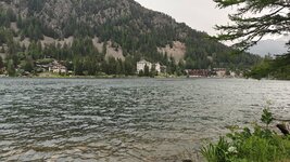 IMG20240629100728.jpg