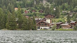 IMG20240629100738.jpg