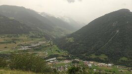 IMG20240629124549.jpg
