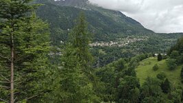 IMG20240630103741.jpg