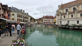 IMG20240703121534.jpg