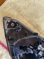 IMG_8304.jpeg