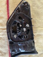 IMG_8302.jpeg