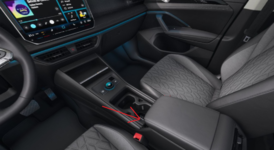 tiguan-consola-central.png