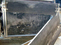 IMG_5178.jpeg