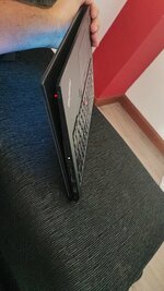 IMG-20240812-WA0008.jpeg