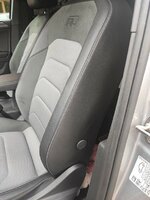 IMG_20240812_205259.jpg