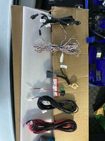 IMG_9012.jpeg