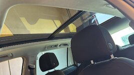 A704DABB-7E5E-4E1B-9AB1-314B6D31BB77.jpg