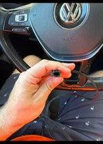 IMG_0552.jpeg