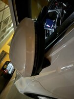 IMG_0537.jpeg