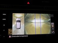 IMG_0706.jpeg