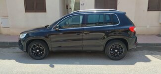IMG_20240802_132841.jpg