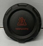 IMG_20240827_051532.jpg