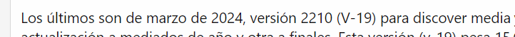 web1.png