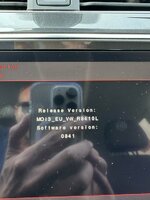 thumbnail_IMG_3095.jpg