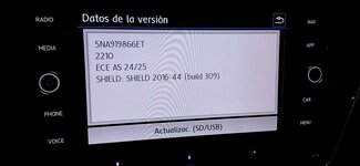 actualizacion.jpeg
