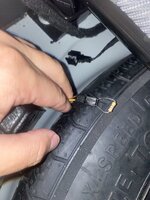 IMG_0510.jpeg