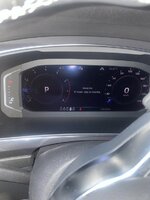 IMG_0509.jpeg