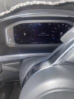 IMG_0511.jpeg