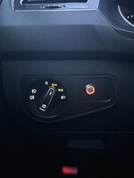 IMG_9870.jpeg