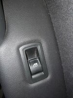 20240908_210006.jpg