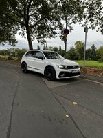 IMG_4186.jpeg