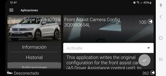 Screenshot_20240917_124706_OBDeleven.jpg