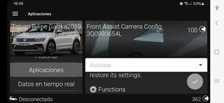 Screenshot_20240917_194945_OBDeleven.jpg