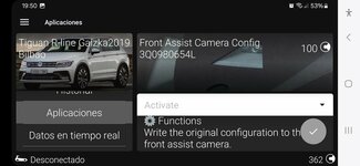 Screenshot_20240917_195001_OBDeleven.jpg