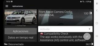 Screenshot_20240917_195015_OBDeleven.jpg