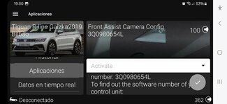 Screenshot_20240917_195029_OBDeleven.jpg