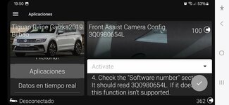 Screenshot_20240917_195051_OBDeleven.jpg
