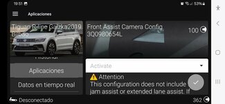 Screenshot_20240917_195103_OBDeleven.jpg
