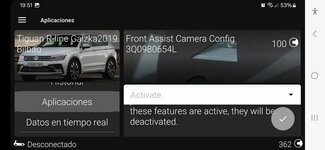 Screenshot_20240917_195110_OBDeleven.jpg
